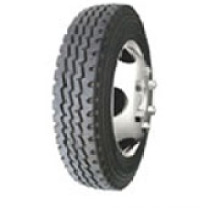 TBR Tire (8.25R16, 9.00R20, 10.00R20, 11.00R20, 12.00R20)